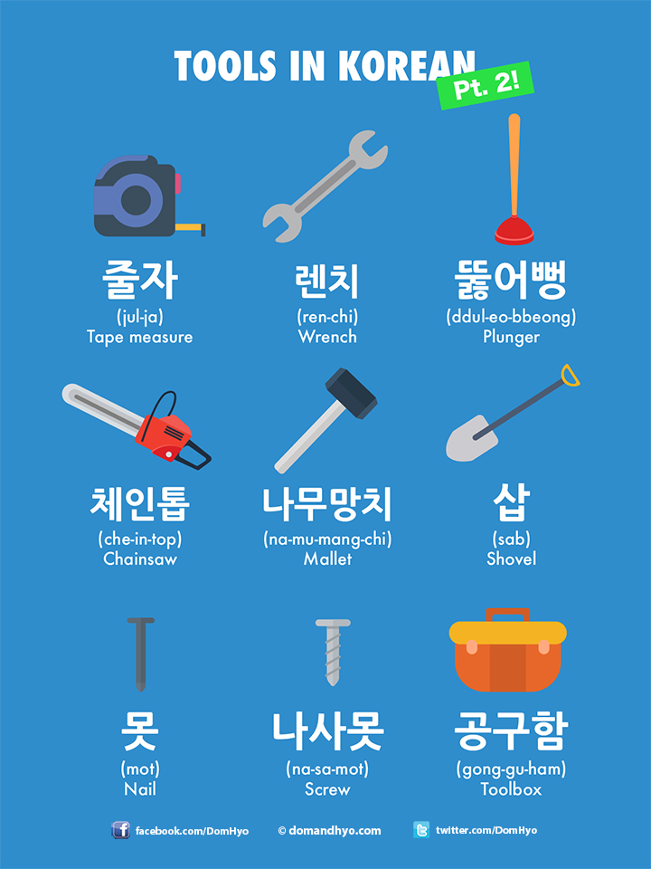 paraphrasing tool korean